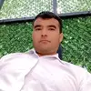 Adambay - @murchik_013 - TikTok