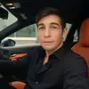 adambay - @adambaydz - TikTok