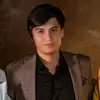 ADAMBAY_MATJANOV. - @bagtymm_ - TikTok
