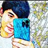 Adambay Matjanow - @adambay.matjanow - TikTok