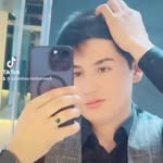 Adambay Matjanow - @adambay01 - Instagram