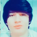 Adambay Matjanow - @adam_bay56 - Instagram