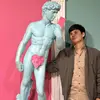 Adambay Matjanow - @adambay.matjanov65 - TikTok