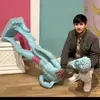 Adambay Matjanow - @adambay.raywer - TikTok