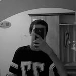 аллаберганов - @adambayevic.18 - Instagram