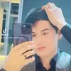 Adambay.Matjanow - @adambaymatjanow2 - TikTok