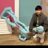 ADAMBAY.MATJANOW - @adambay.rayvel - TikTok