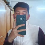 ad.bd.666 - @adam.bayyad - Instagram