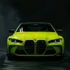 bmv - @adambay.03 - TikTok