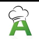 commercialkitchenequipment - @adambaymusakitchenequipments - Instagram