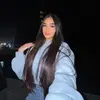 Dinara - @adambayeva_04 - TikTok