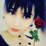 Gulnoza Adambayeva - @adambayeva625 - Instagram