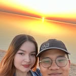 Kuandyk Adambayev - @_adambayev - Instagram