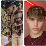 💜 Adam & Dan 💜 - @adam_dan_bayer - Instagram