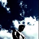 Adam - @_adam_bayer_ - Instagram