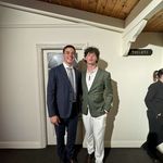 Adam - @a.d.a.m.b.a.y.e.r - Instagram