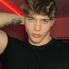 Adam - @adambayerr - TikTok