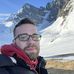 Adam Bayer - Facebook