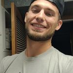Adam Bayer - @bayer.adam - Instagram