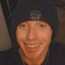 Adam Bayer - Facebook