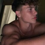 Adam Bayer - @adambayer11 - Instagram