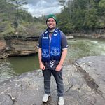 Adam Bayer - @adambay00 - Instagram