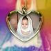 Adam Bayer - Facebook