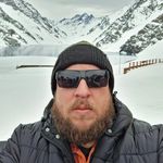 Adam Bayer - @adam_bayer - Instagram