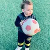 Adam Bayer - @adam.bayer2 - TikTok