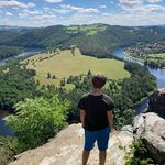 Adam_bayer_412 - @adam_bayer_412 - Instagram