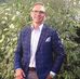 Adam Bayer - Facebook