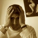 Adam Bayer - @adam.bayer.31 - Instagram