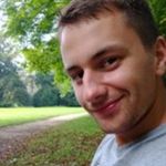 Adam Bayer - @adam_b4yer - Instagram