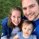 Adam Bayer - @adambayer14 - Instagram
