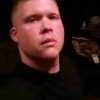 Adam Bayer - @deezy70 - Instagram