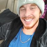 Adam_Bayer - @adam_bayer41 - Instagram