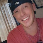 Adam Bayer - @adambayer929 - Instagram