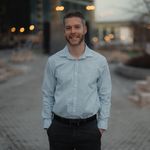 Adam Bayer - @adam_bayer_realtor - Instagram