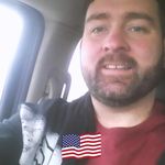 Adam Bayer - @adambayer10 - Instagram