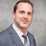 Adam Bayer - @adambayermortgage - Instagram