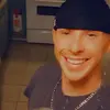 Adam Bayer - @adambayer771 - TikTok