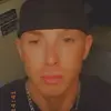 Adam Bayer - @adambayer688 - TikTok