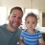 Adam Bayer - @aspirinab9 - Instagram