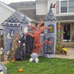 Adam Bayer - @adam.bayer.503 - Instagram