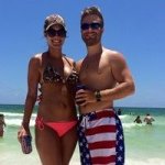 Adam Bayer - @abayer44 - Instagram