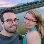 Adam Bayer - @bayeradam - Instagram