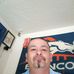 Adam Bayer - Facebook