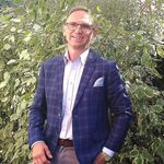 Adam Bayer - @adam__00000_ - Instagram