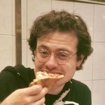 Adam Bayer - @adamlbayer - Instagram