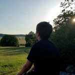 Adam Bayer - @adam_bayer1234 - Instagram